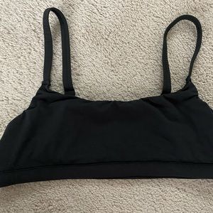 Skims fits everybody scoop bralette
